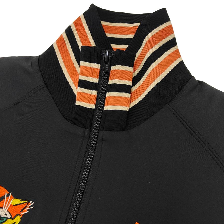 STUDIO D'ARTISAN（ステュディオ・ダ・ルチザン） ベトジャージ