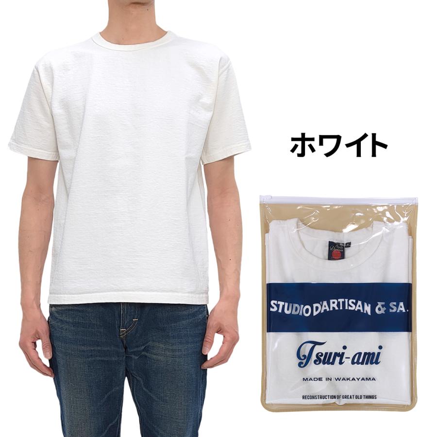 Dolce＆Gabbana Tシャツ・ジーンズ 3点セット Dolce＆Gabbana Tシャツ