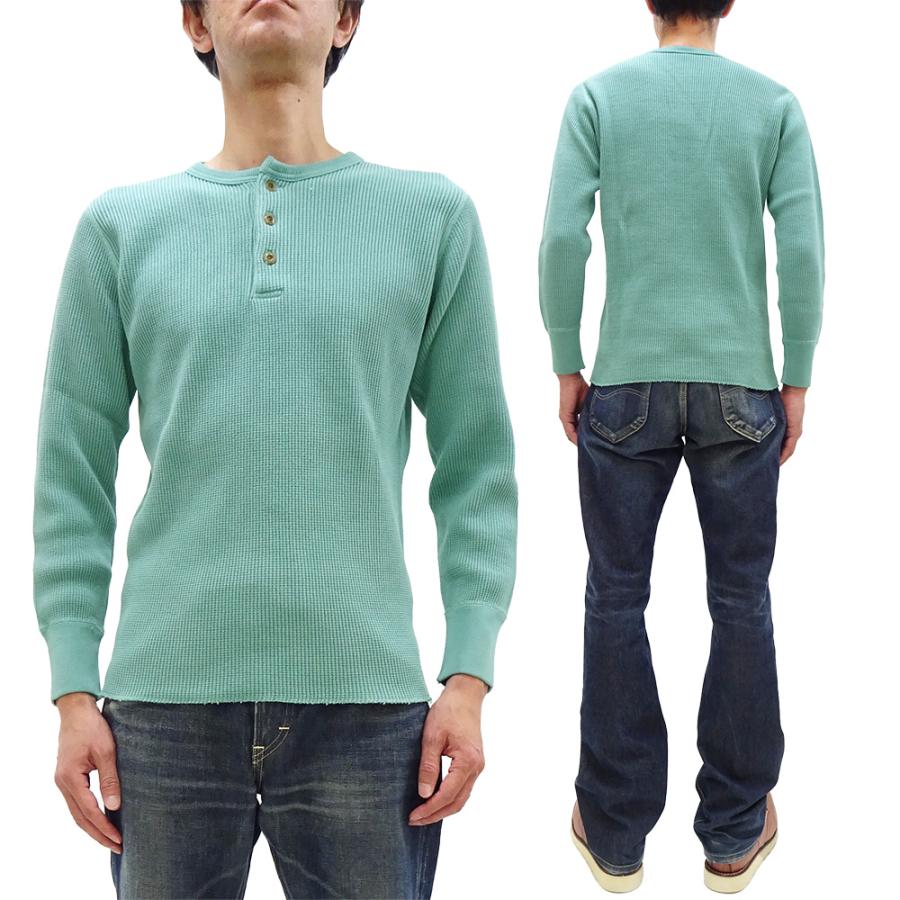 マルチカラー プリーツ 長袖　ネックシャツ 春夏用]プリーツロンMINI長袖ブルゾン(02-1294) | 株式会社ジーベック