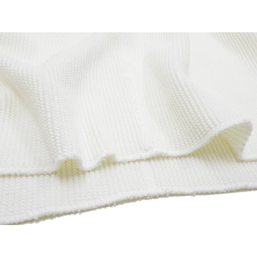 STUDIO D'ARTISAN（ステュディオ・ダ・ルチザン） ヘンリーネック