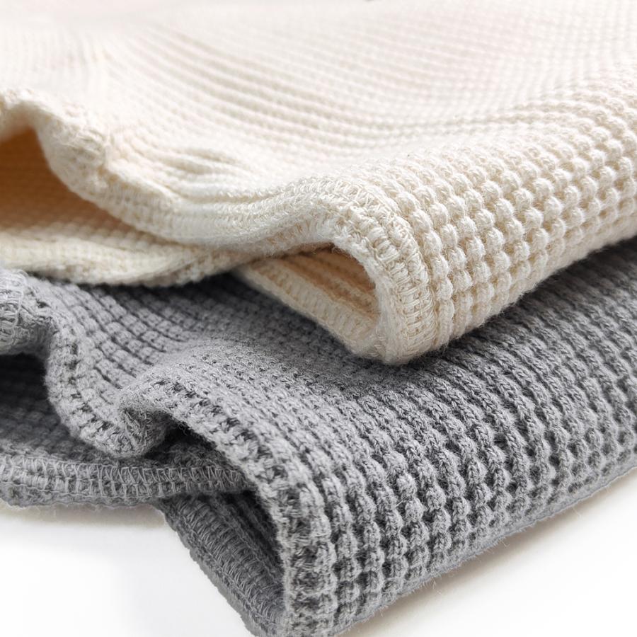 JELADO（ジェラード） Mega Thermal Sport Wear サーマル長袖Tシャツ