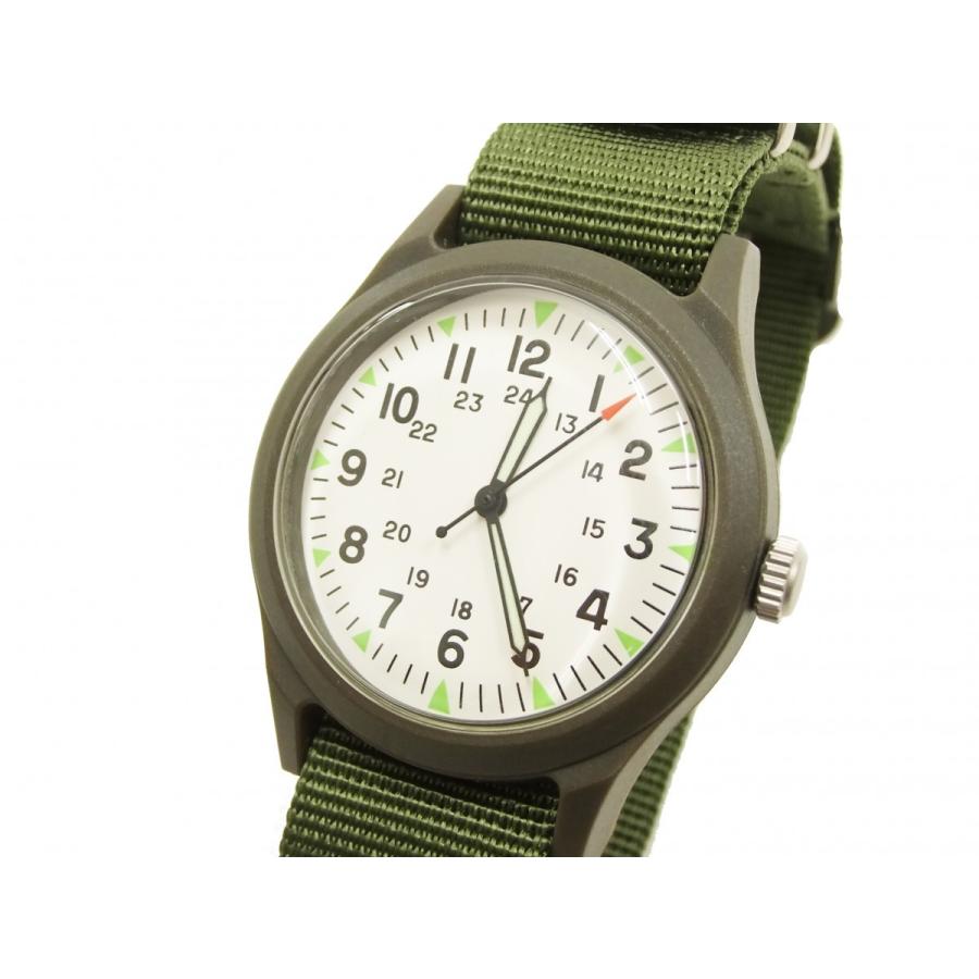 Alpha Industries メンズウォッチの商品一覧｜メンズ腕時計 