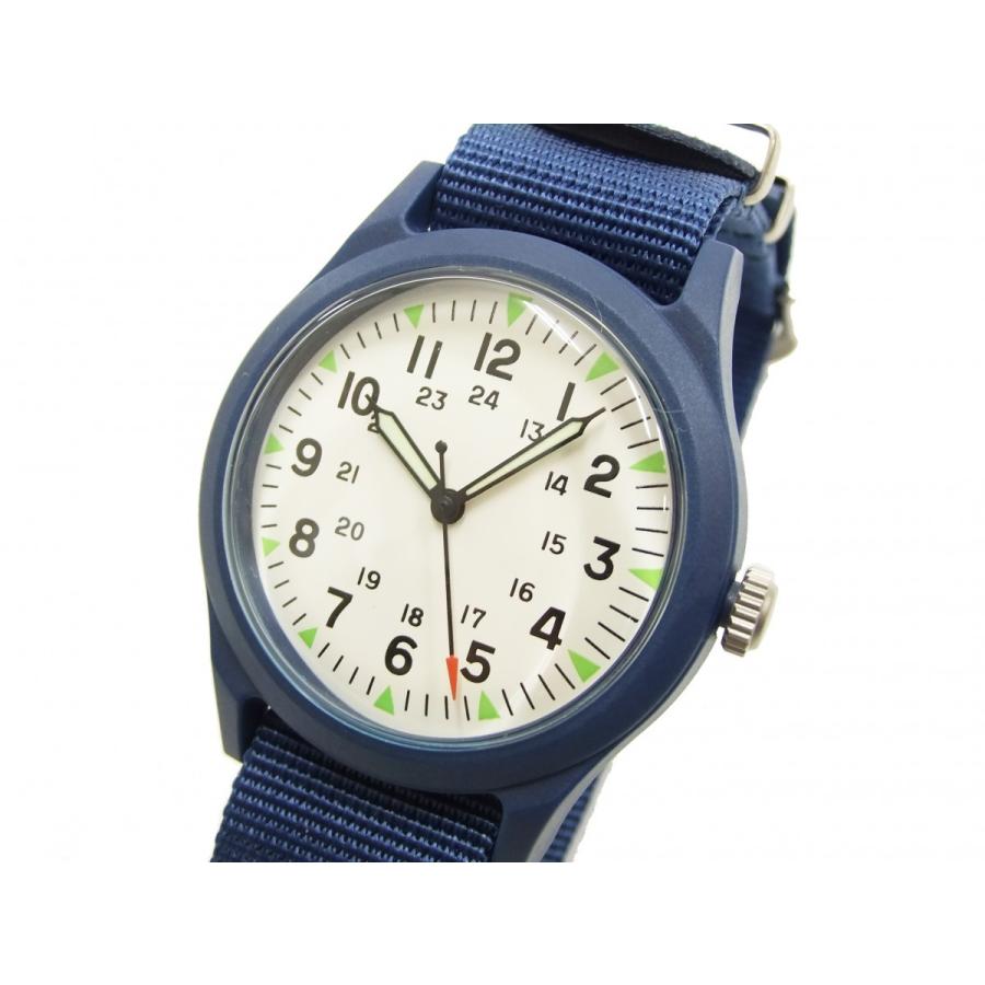Alpha Industries メンズウォッチの商品一覧｜メンズ腕時計 