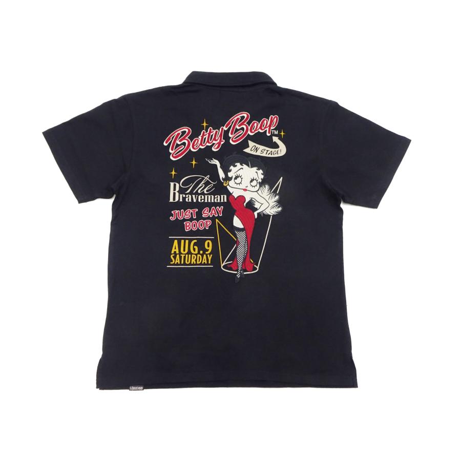 ベティちゃん ベティーブープジャパン (@bettyboopjapan) / Posts / X