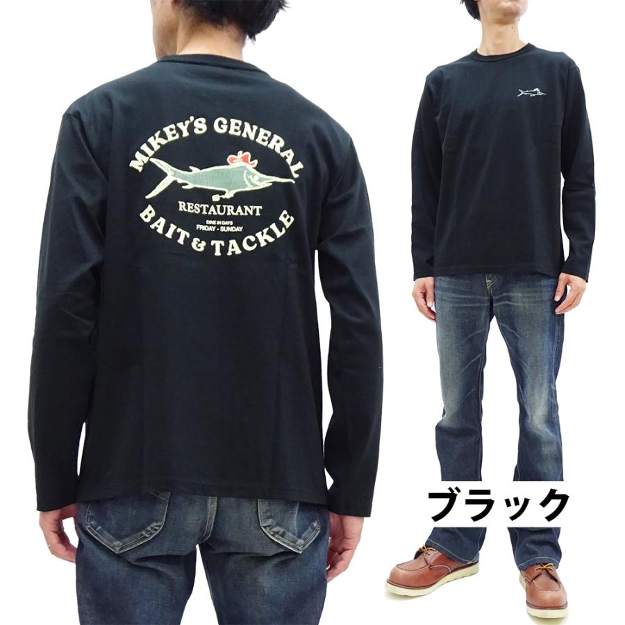 BARNS OUTFITTERS（バーンズ アウトフィッターズ） バーンズ