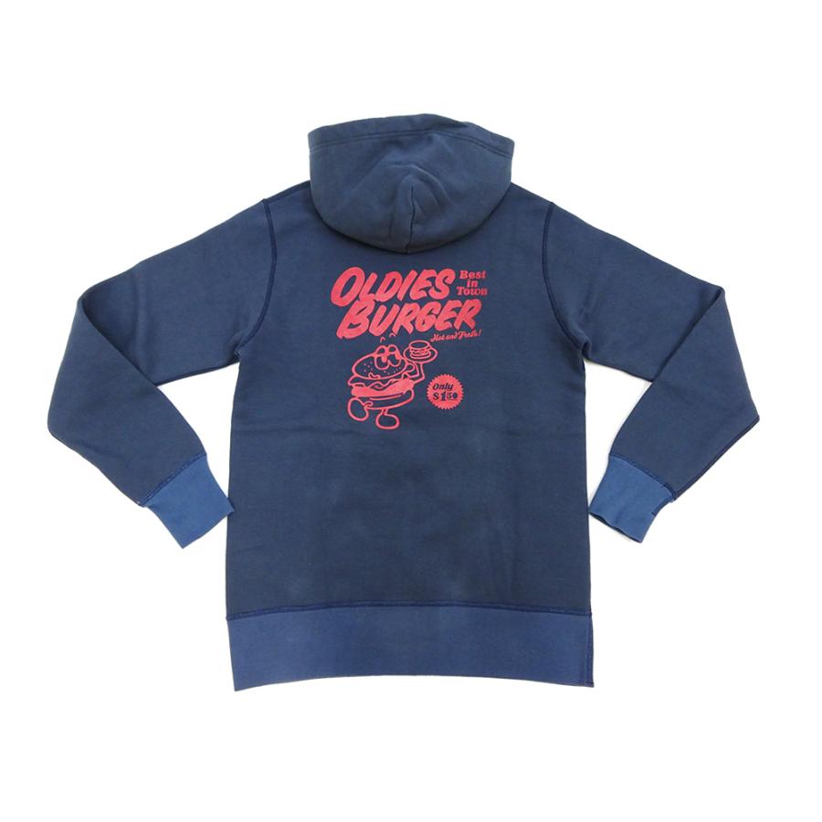 BARNS OUTFITTERS（バーンズ アウトフィッターズ） バーンズ Cozun