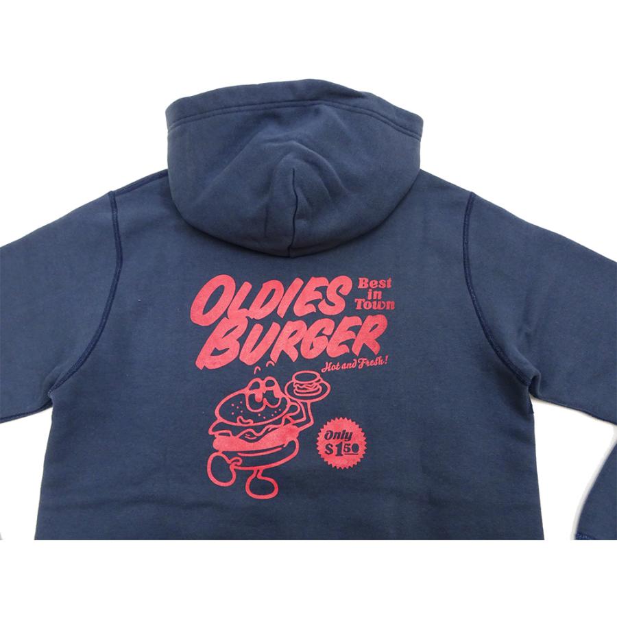 BARNS OUTFITTERS（バーンズ アウトフィッターズ） バーンズ Cozun