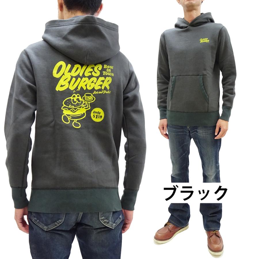 BARNS OUTFITTERS（バーンズ アウトフィッターズ） バーンズ Cozun