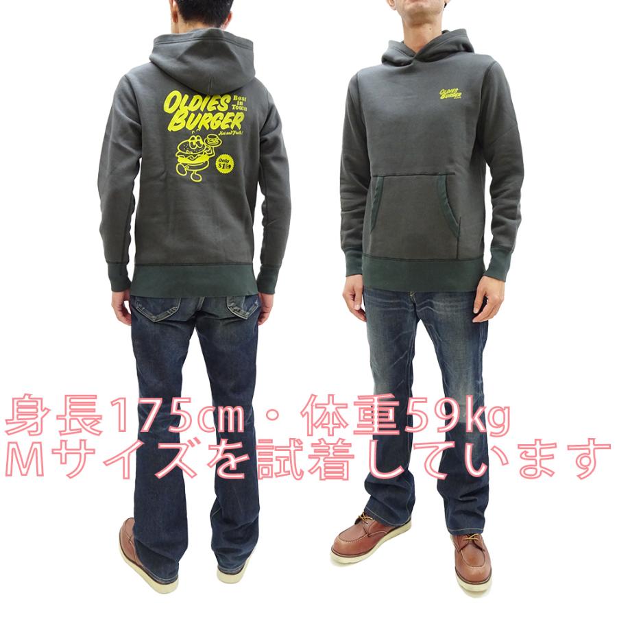 BARNS OUTFITTERS（バーンズ アウトフィッターズ） バーンズ Cozun