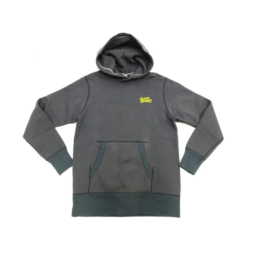 BARNS OUTFITTERS（バーンズ アウトフィッターズ） バーンズ Cozun 