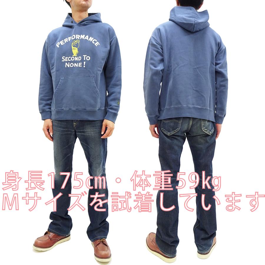 BARNS OUTFITTERS（バーンズ アウトフィッターズ） バーンズ マックス