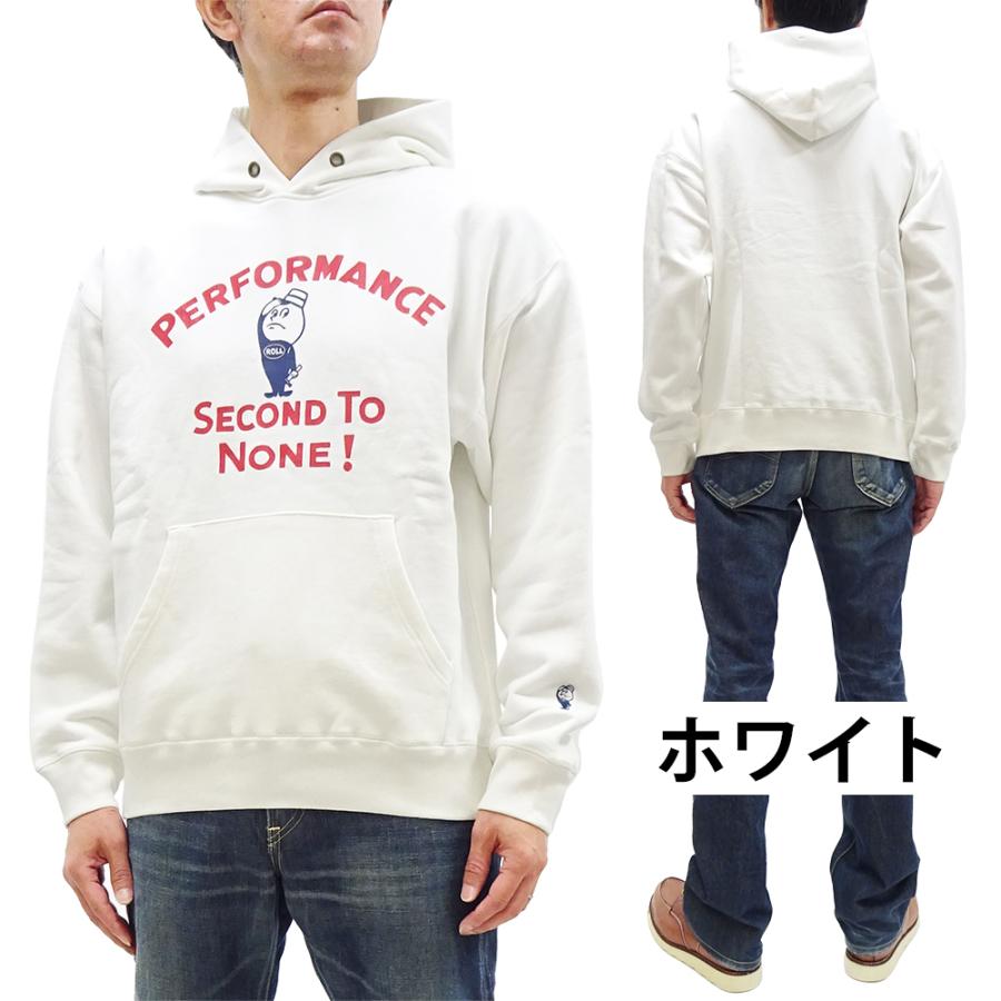 BARNS OUTFITTERS（バーンズ アウトフィッターズ） バーンズ マックス