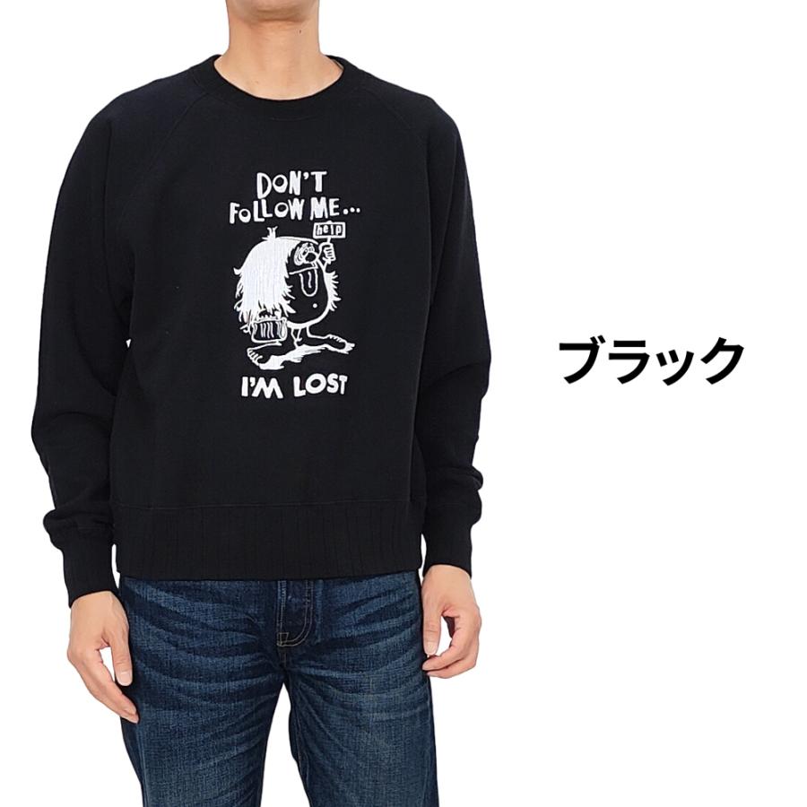 BARNS OUTFITTERS（バーンズ アウトフィッターズ） バーンズ アズマ