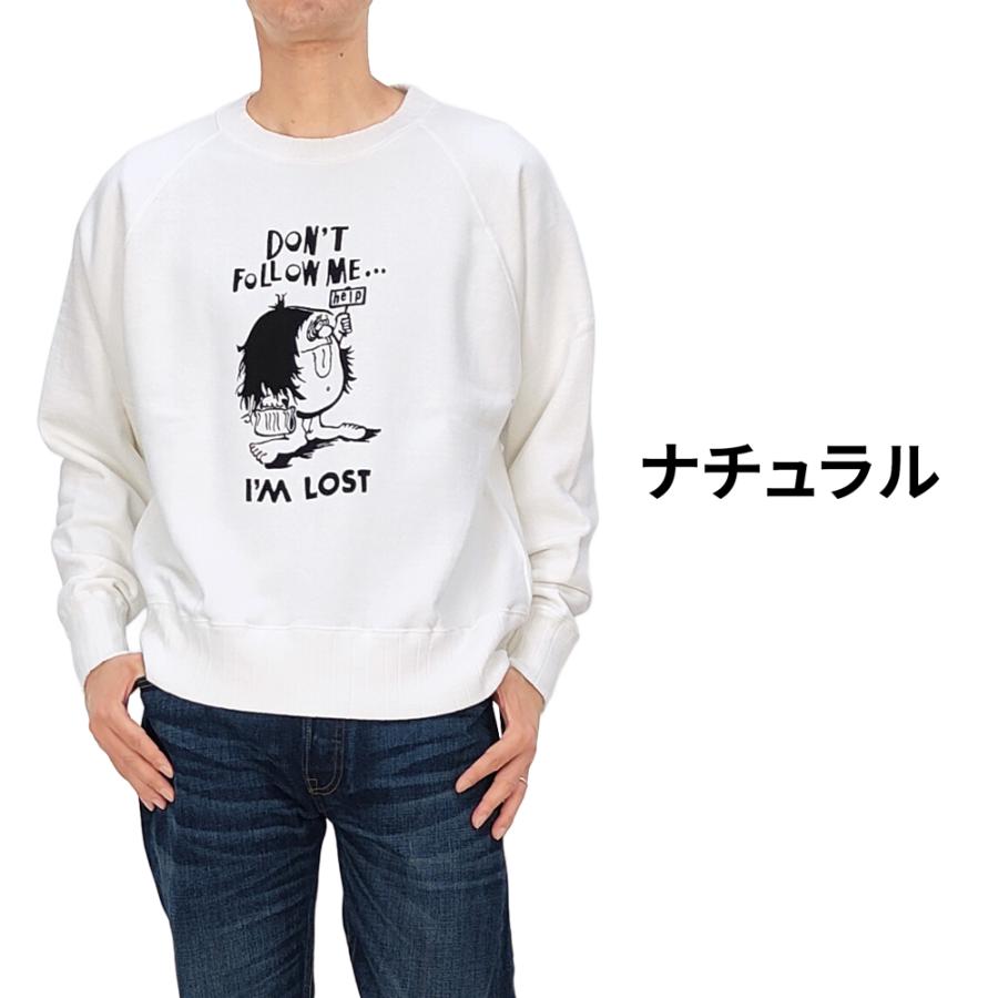 BARNS OUTFITTERS（バーンズ アウトフィッターズ） バーンズ アズマ