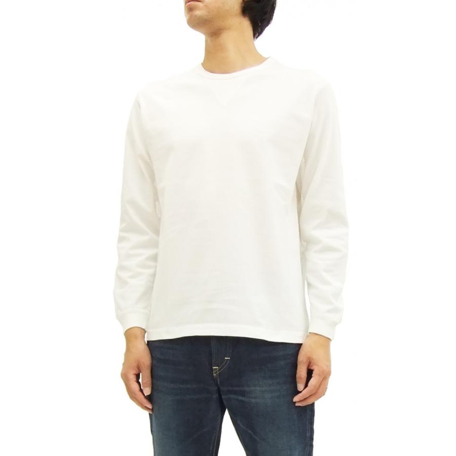 BARNS OUTFITTERS（バーンズ アウトフィッターズ） バーンズ