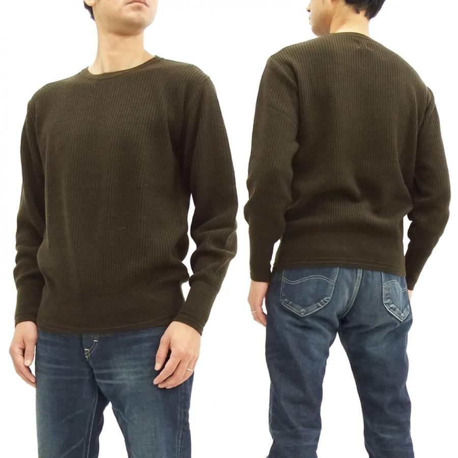 BARNS OUTFITTERS（バーンズ アウトフィッターズ） バーンズ 12G