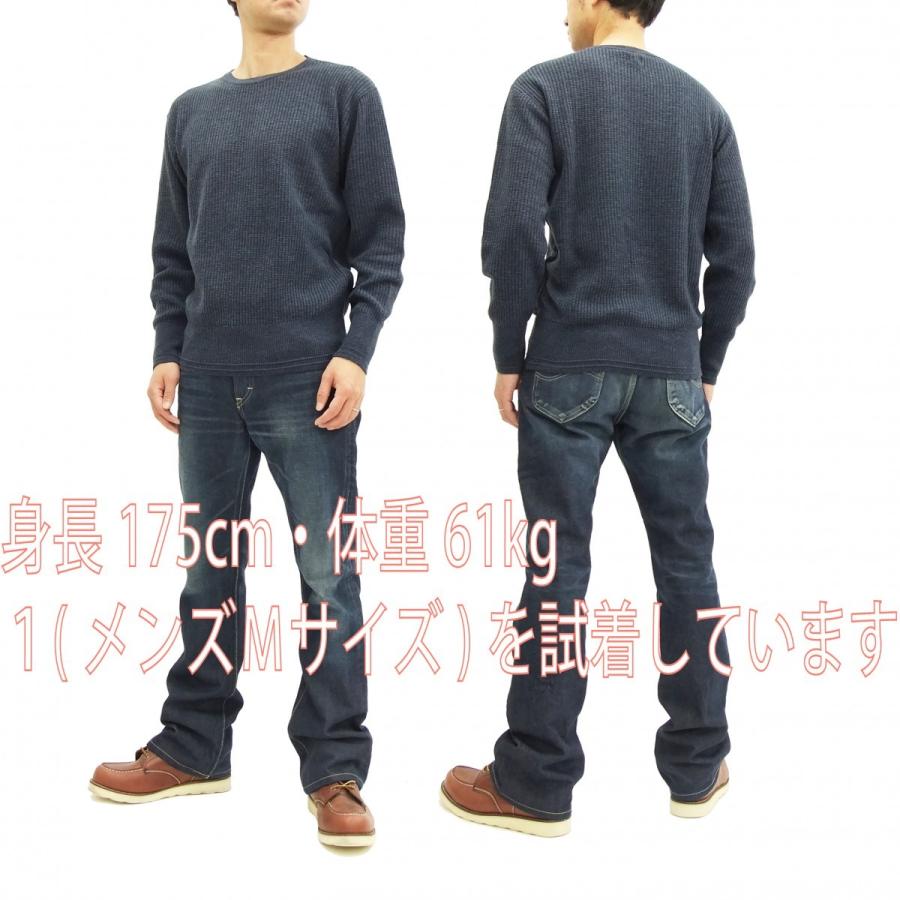 BARNS OUTFITTERS（バーンズ アウトフィッターズ） バーンズ 12G 
