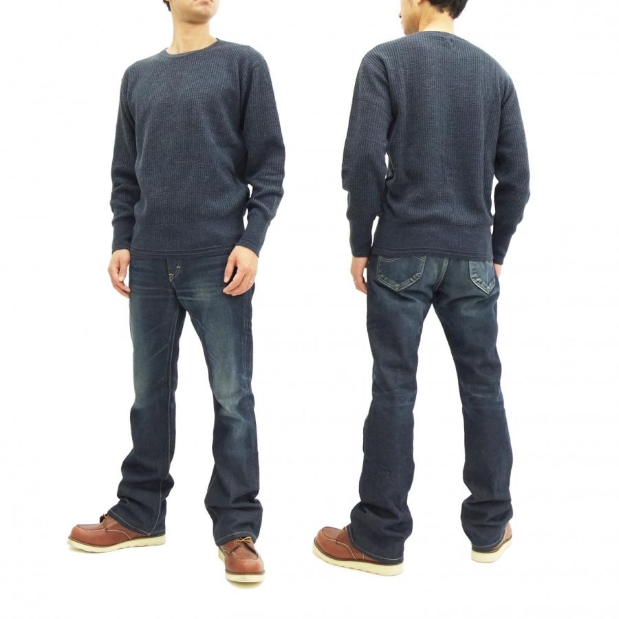 BARNS OUTFITTERS（バーンズ アウトフィッターズ） バーンズ 12G