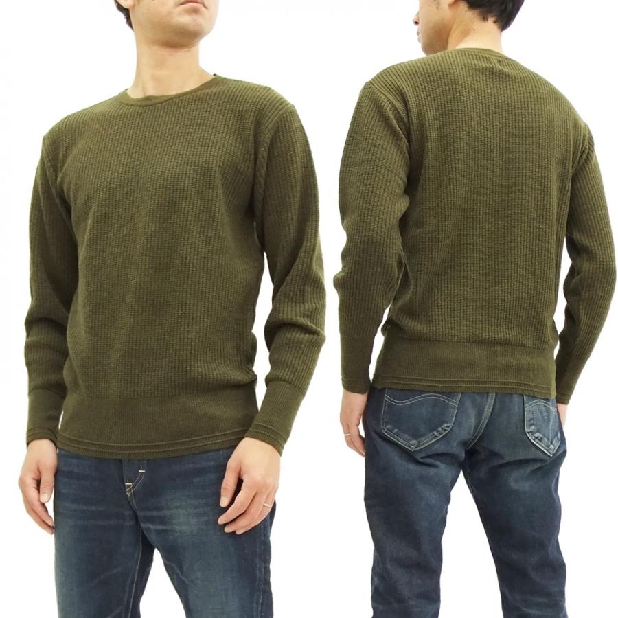 BARNS OUTFITTERS（バーンズ アウトフィッターズ） バーンズ 12G