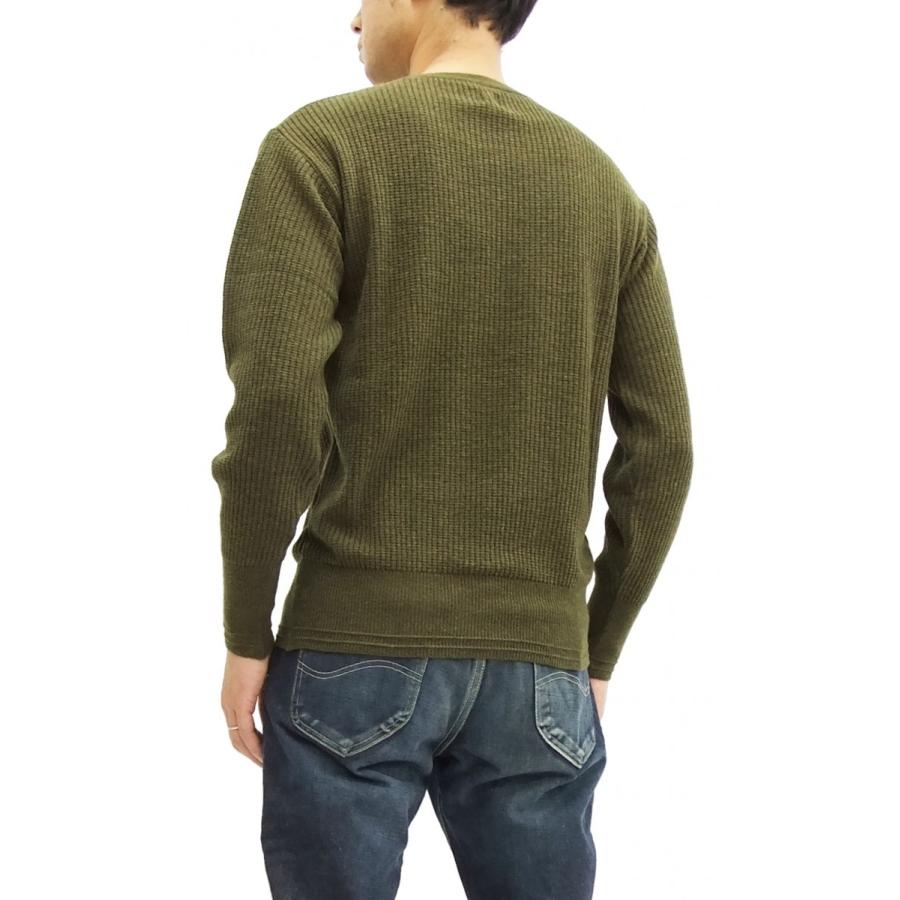 BARNS OUTFITTERS（バーンズ アウトフィッターズ） バーンズ 12G