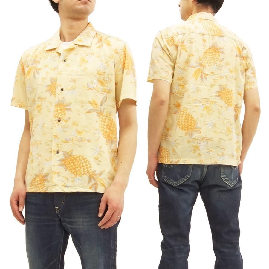 BARNS OUTFITTERS（バーンズ アウトフィッターズ） バーンズ