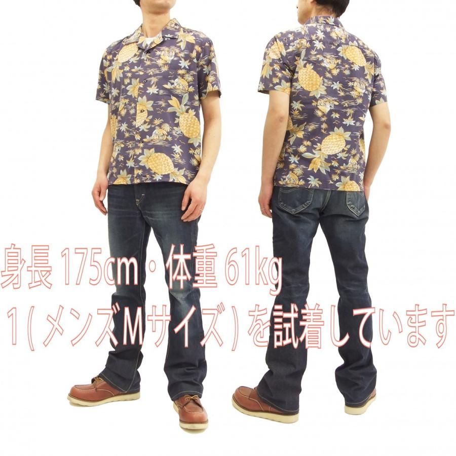 BARNS OUTFITTERS（バーンズ アウトフィッターズ） バーンズ
