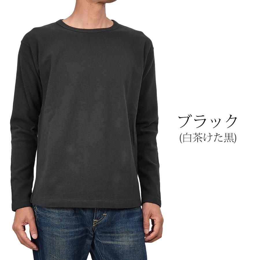 BARNS OUTFITTERS（バーンズ アウトフィッターズ） バーンズ
