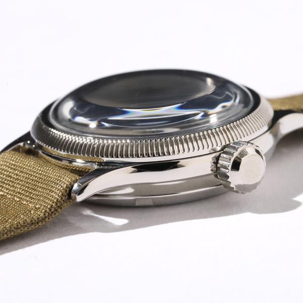 BUZZ RICKSON'S バズリクソンズ TYPE A-11 Buzz Rickson WATCH