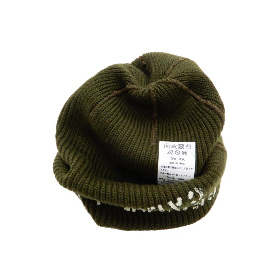 U.S.ARMY/エアフォース/帽子/A-3/メカニック/キャップ/ヘリンボーン U.S.ARMY/エアフォース/帽子/A-3/メカニック/キャップ/ヘリンボーン A