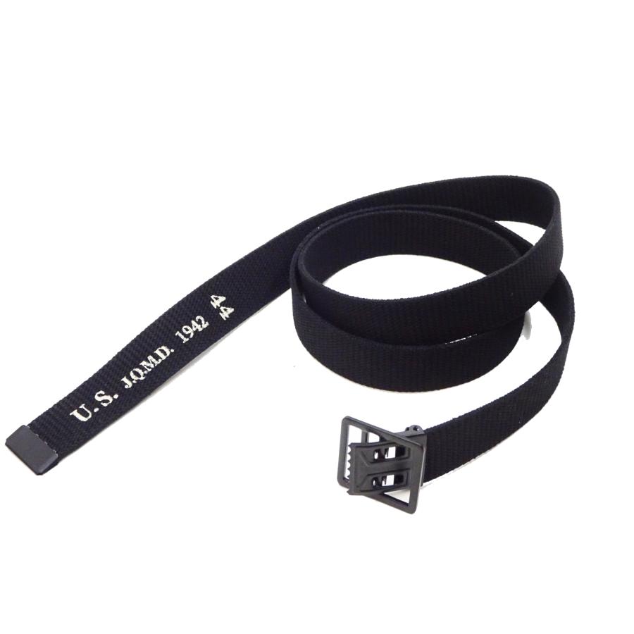 Gibson刻印ベルトバックル Gibson刻印ベルトバックル