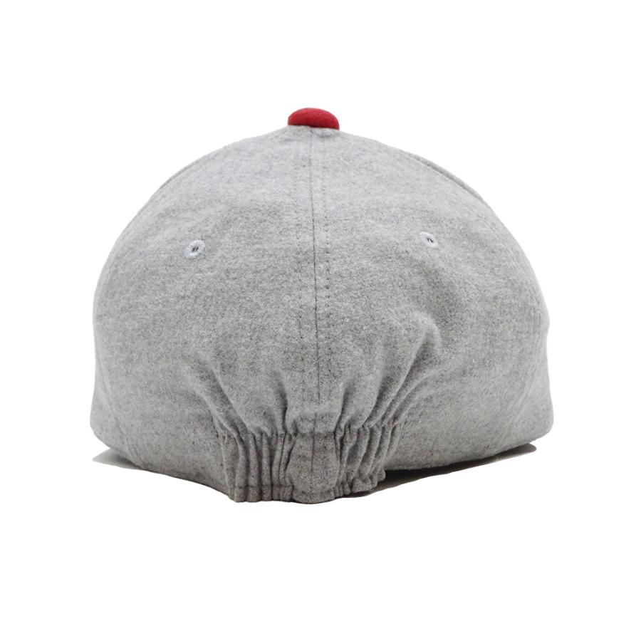 BUZZ RICKSON'S バズリクソンズ ベースボールキャップ USMC BASEBALL CAP 米海兵隊 帽子 BR02788 新品 ...