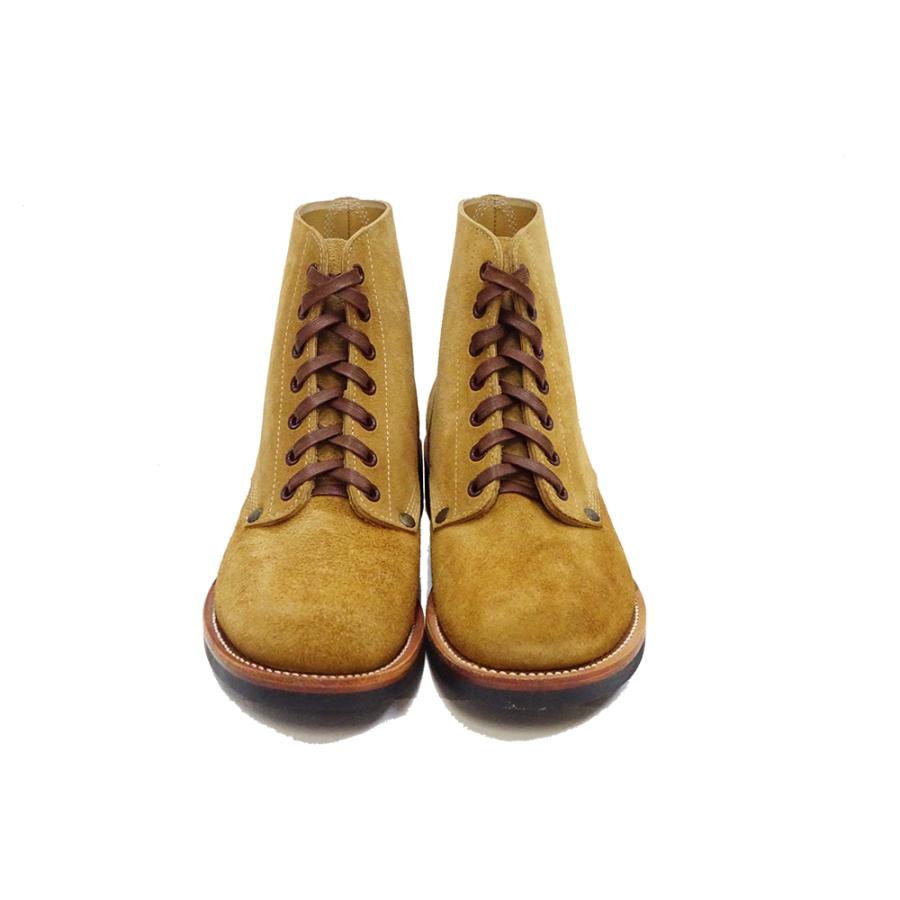 BUZZ RICKSON'S バズリクソンズ M-43 サービスシューズ ミリタリー レザーブーツ TYPE3 BR02800 新品 : 服の福助商店 - 通販 - Yahoo!ショッピング BUZZ RICKSON'S バズリクソンズ M-43 サービスシューズ ミリタリー レザーブーツ TYPE3 BR02800 新品 : 服の福助商店 - 通販 - Yahoo!ショッピング