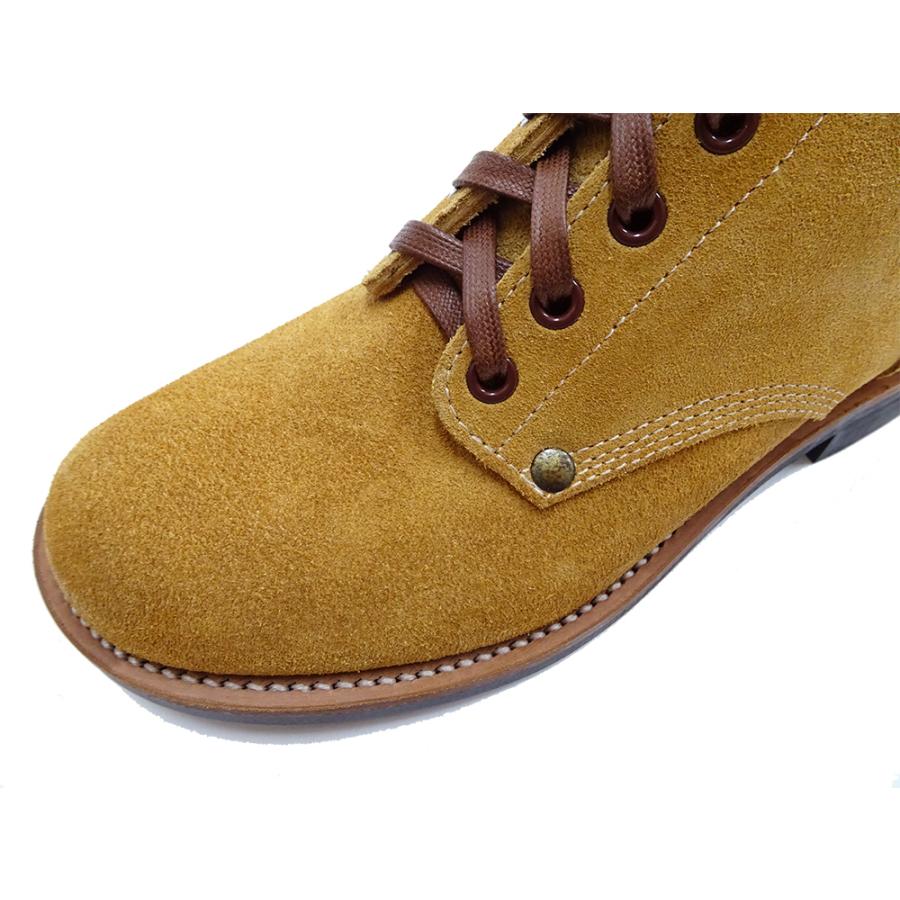 バズリクソンズ M-43 サービスシューズ BUZZ RICKSON'S ミリタリー レザーブーツ TYPE3 BR02800 新品 : br02800 : 服の福助商店 - 通販 - Yahoo!ショッピング バズリクソンズ M-43 サービスシューズ BUZZ RICKSON'S ミリタリー レザーブーツ TYPE3 BR02800 新品 : br02800 : 服の福助商店 - 通販 - Yahoo!ショッピング