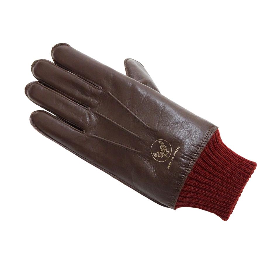 BUZZ RICKSON'S バズリクソンズ A-10 グローブ Buzz Rickson's GLOVES