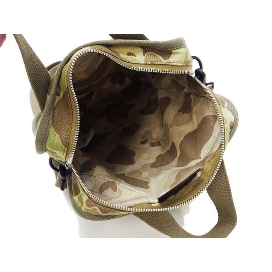 BUZZ RICKSON'S バズリクソンズ TYPE G-3A フロッグスキン