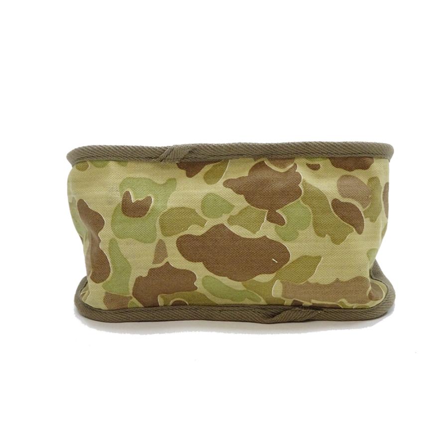 BUZZ RICKSON'S バズリクソンズ TYPE G-3A フロッグスキン