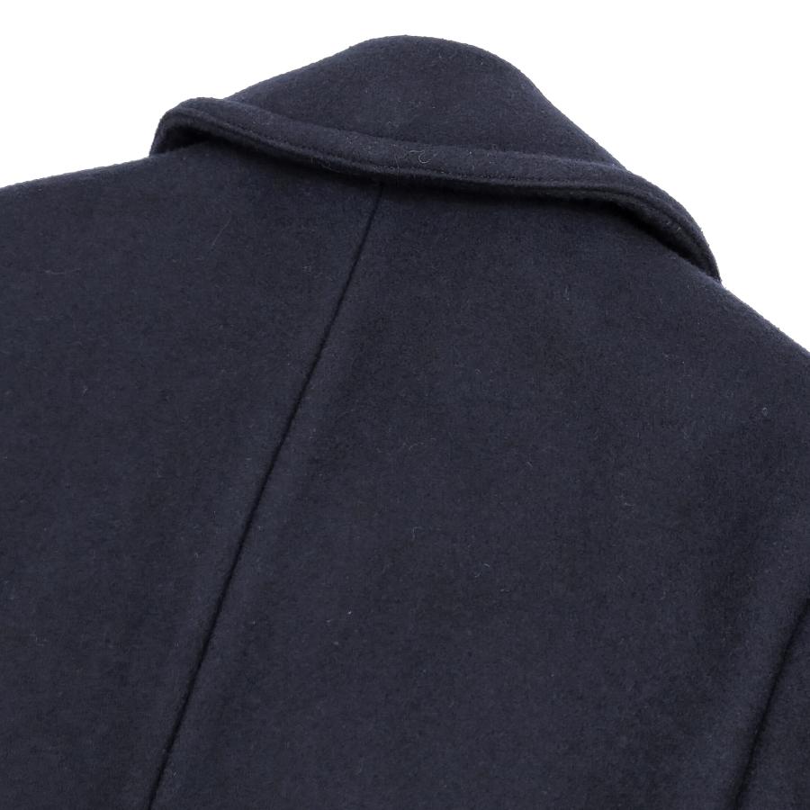 BUZZ RICKSON'S バズリクソンズ Pコート Buzz Ricksons 36oz ウール