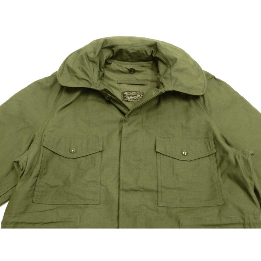 バズリクソンズ BR14404 フィールドジャケット Buzz Rickson 東洋 メンズ 無地 ミリタリーコート オリーブ 新品 : br14404-olive : 服の福助商店 - 通販 - Yahoo!ショッピング バズリクソンズ BR14404 フィールドジャケット Buzz Rickson 東洋 メンズ 無地 ミリタリーコート オリーブ 新品 : br14404-olive : 服の福助商店 - 通販 - Yahoo!ショッピング