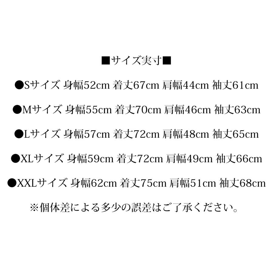 BUZZ RICKSON'S バズリクソンズ DECK A-2 Buzz Rickson's