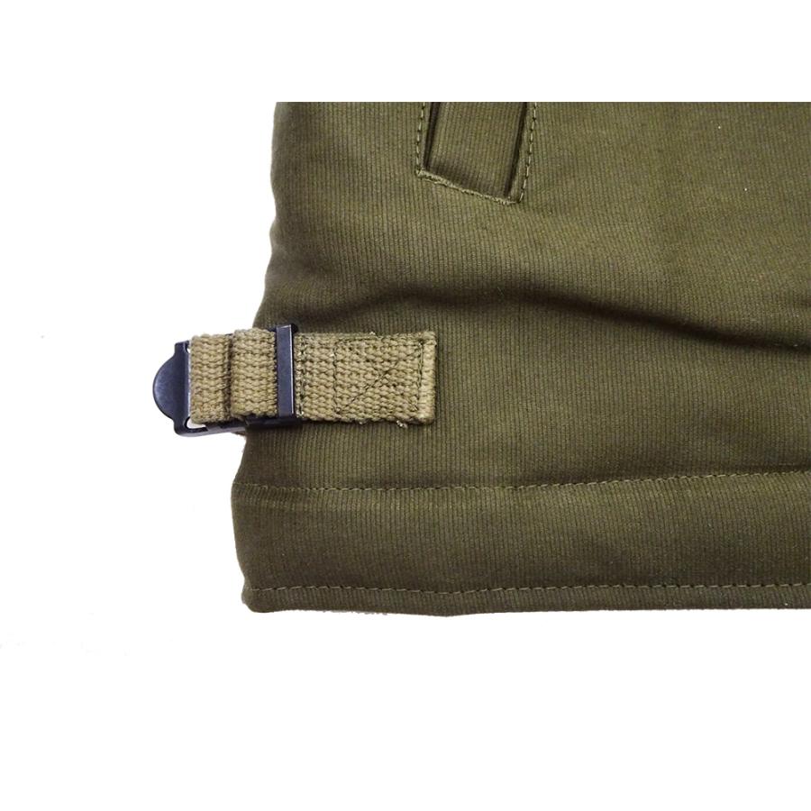 マーチング エアーブレード hinoya-ameyoko_br15155