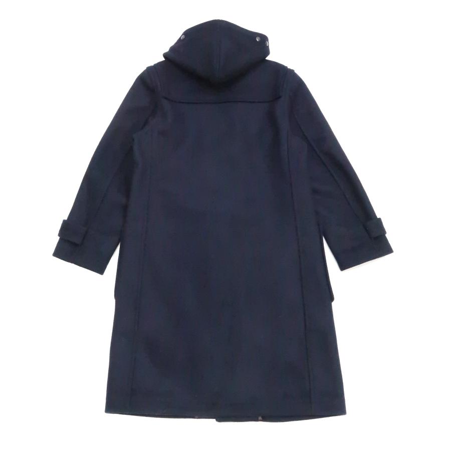 BUZZ RICKSON'S バズリクソンズ ダッフルコート Buzz Rickson's BUZZ RICKSON'S バズリクソンズ ダッフルコート Buzz Rickson's
