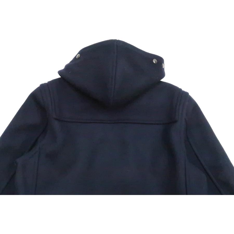 BUZZ RICKSON'S バズリクソンズ ダッフルコート Buzz Rickson's BUZZ RICKSON'S バズリクソンズ ダッフルコート Buzz Rickson's
