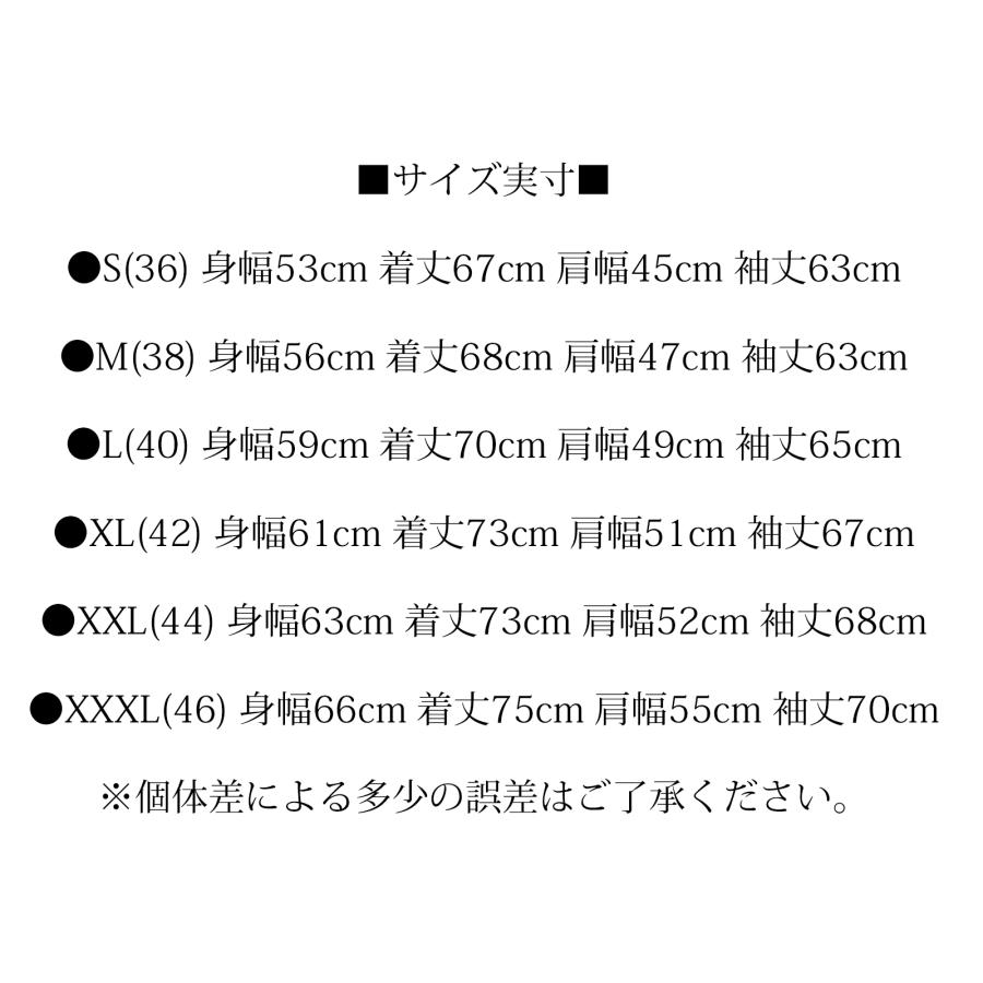 BUZZ RICKSON'S バズリクソンズ N-1 デッキジャケット Demotex-Ed N1