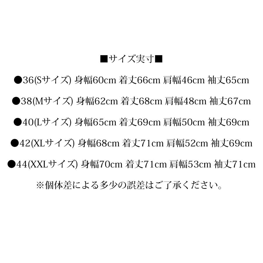 BUZZ RICKSON'S バズリクソンズ ジップ デッキジャケット Buzz BUZZ RICKSON'S バズリクソンズ ジップ デッキジャケット Buzz