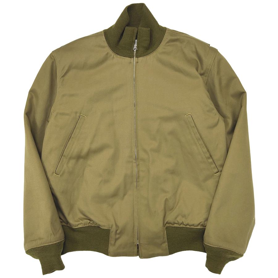 BUZZ RICKSON'S バズリクソンズ タンカースジャケット Buzz Rickson's