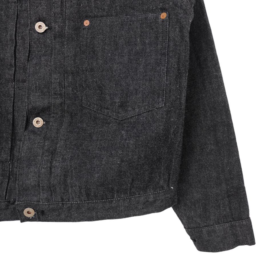 BUZZ RICKSON'S バズリクソンズ ウィリアム・ギブソン 大戦モデル