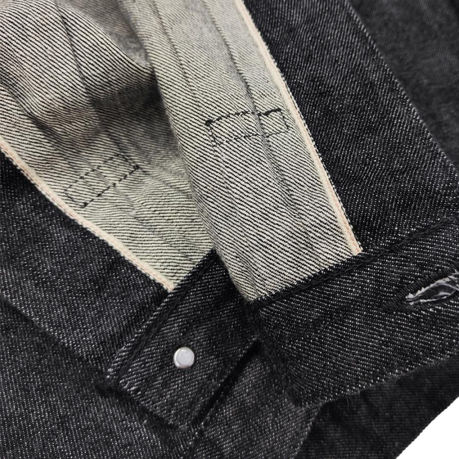 BUZZ RICKSON'S バズリクソンズ ウィリアム・ギブソン 大戦モデル