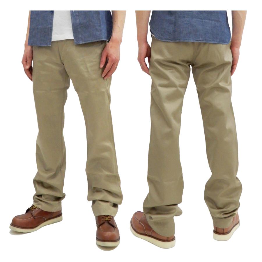 fennica buzz ricksons チノパンツ 31インチ - パンツ - パンツ fennica buzz ricksons チノパンツ 31インチ - パンツ - パンツ