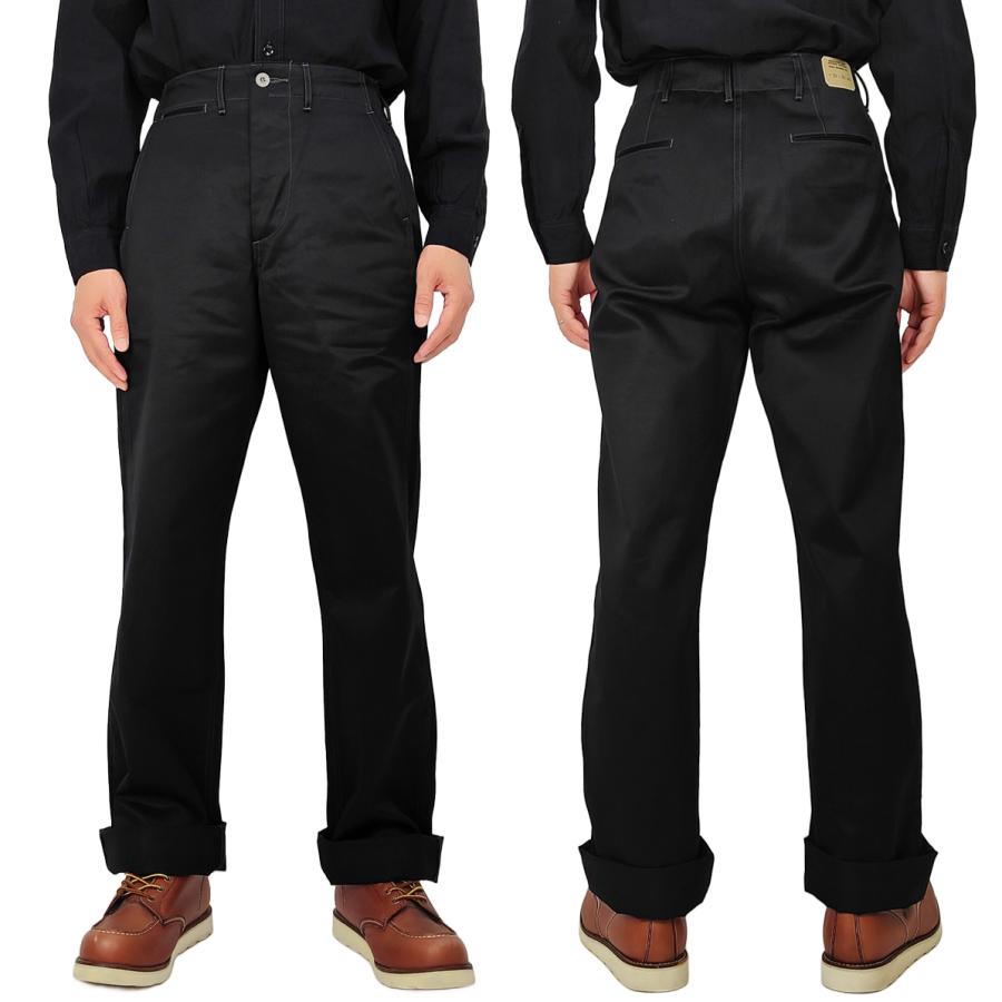 美品 バズリクソンズ チノ トラウザーズ ワークパンツ W34 カーキ オリーブ 美品 バズリクソンズ チノ トラウザーズ ワークパンツ W34