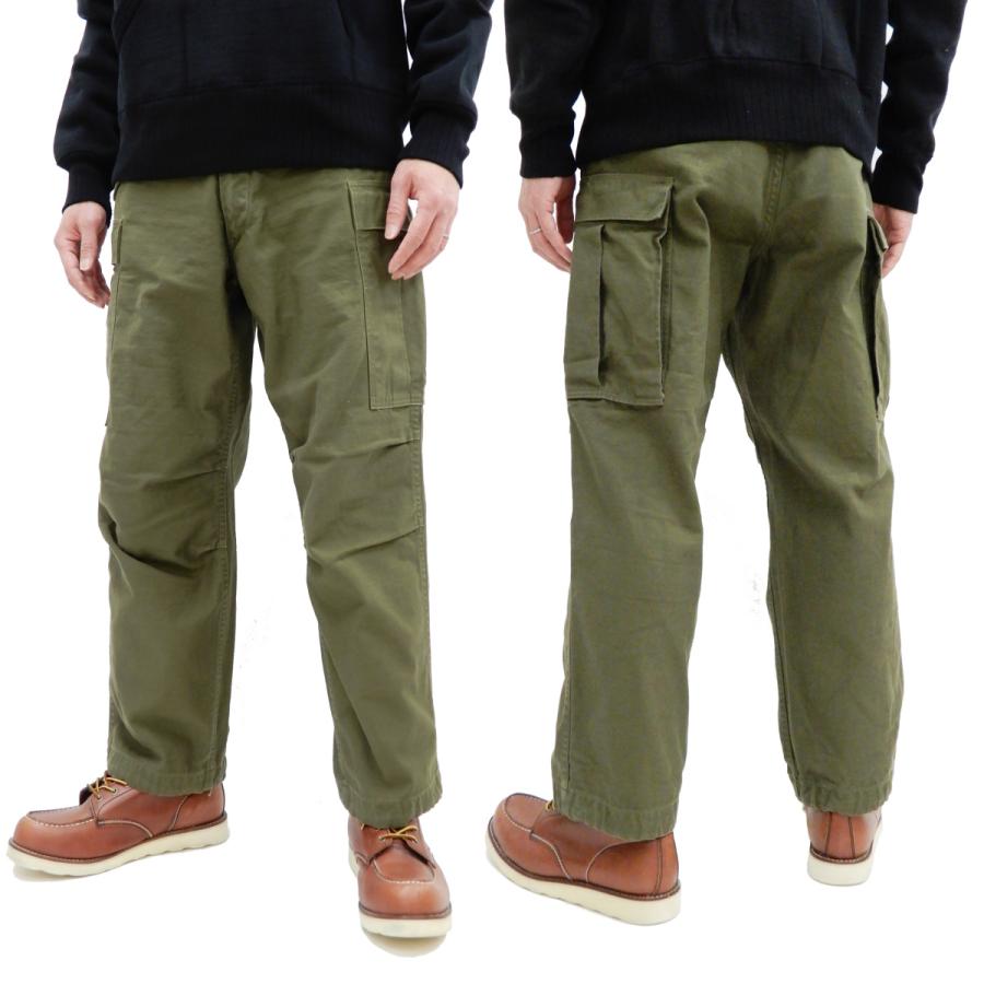 バズリクソンズ M-1951 フィールドトラウザーズ Buzz Rickson カーゴパンツ BR41962 オリーブ 新品 : br41962-149olive : 服の福助商店 - 通販 - Yahoo!ショッピング バズリクソンズ M-1951 フィールドトラウザーズ Buzz Rickson カーゴパンツ BR41962 オリーブ 新品 : br41962-149olive : 服の福助商店 - 通販 - Yahoo!ショッピング